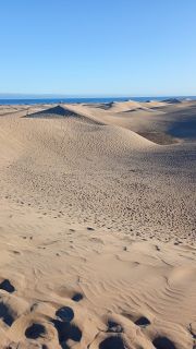 GC-Dunas de Maspalomas sunset 2026-036.jpg